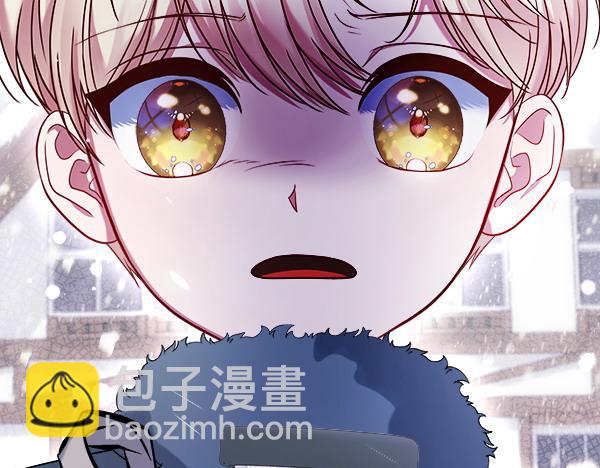 第17话 跟她做朋友吧255