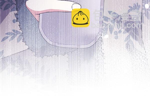 第17话 跟她做朋友吧257