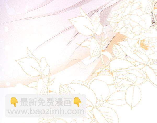 第17话 跟她做朋友吧33