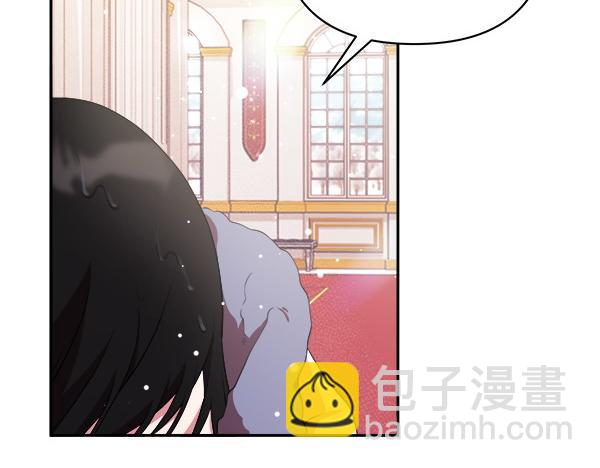 第17话 跟她做朋友吧36