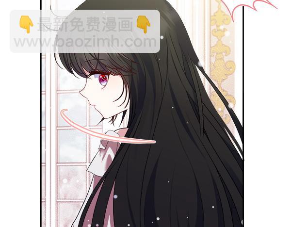 第17话 跟她做朋友吧43