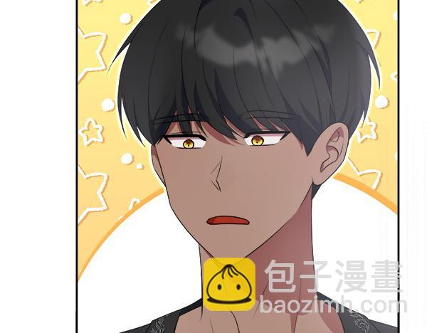 第17话 跟她做朋友吧55