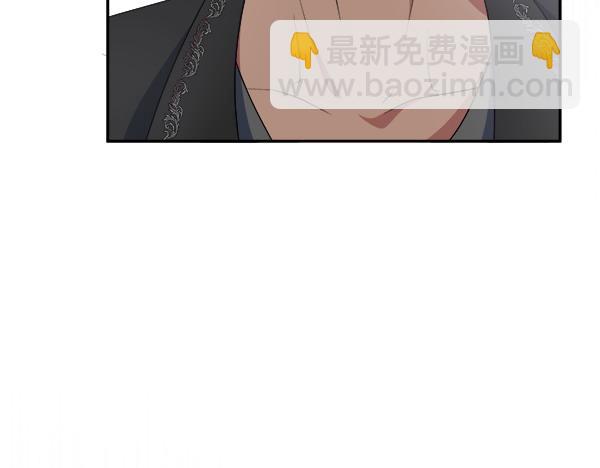 第17话 跟她做朋友吧56