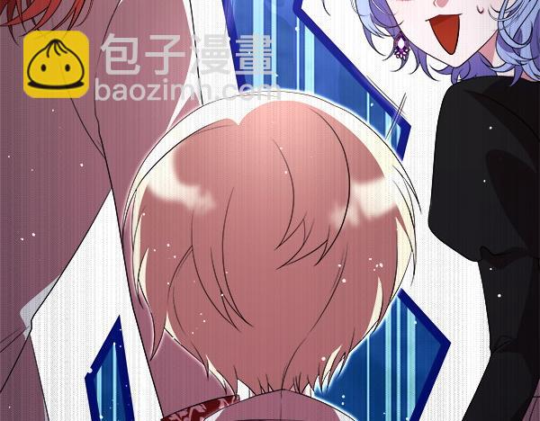 第17话 跟她做朋友吧59