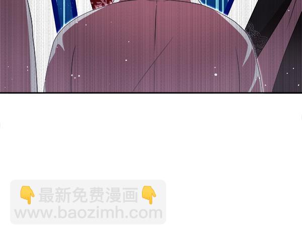 第17话 跟她做朋友吧60