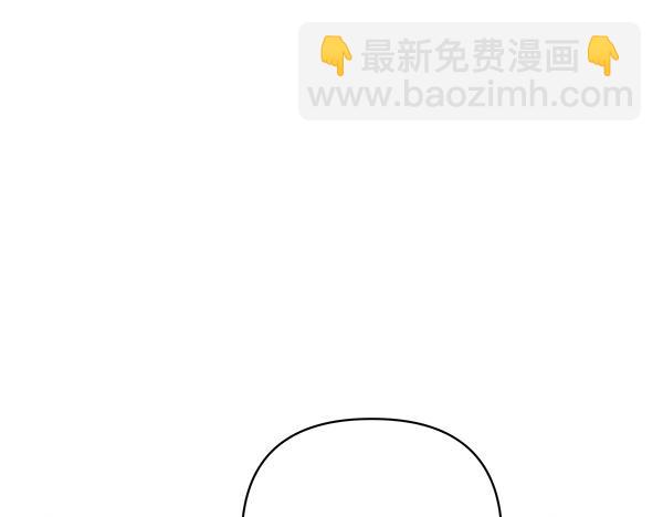 第17话 跟她做朋友吧64