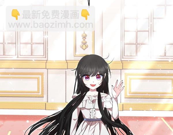第17话 跟她做朋友吧68