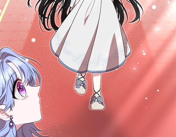 第17话 跟她做朋友吧69