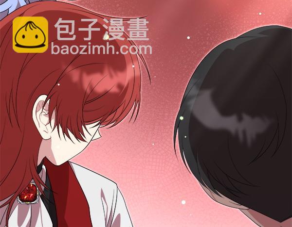 第17话 跟她做朋友吧70