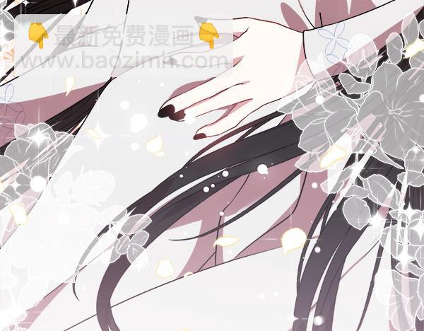 第17话 跟她做朋友吧78