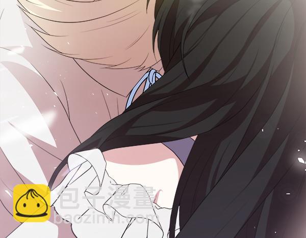 第17话 跟她做朋友吧82