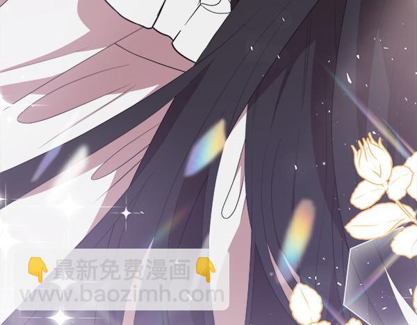 第17话 跟她做朋友吧83