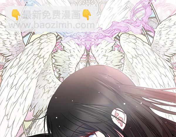 第18话 试探100