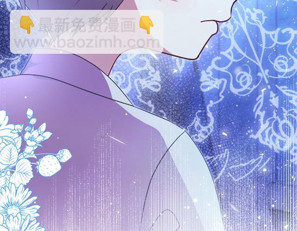 第18话 试探116