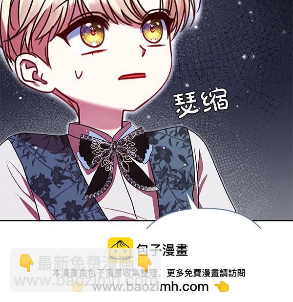 第18话 试探144