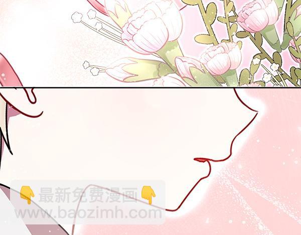 第18话 试探165