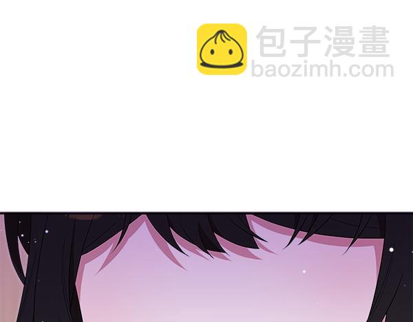 第18话 试探183