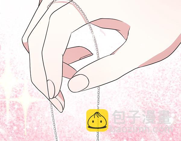 第18话 试探217