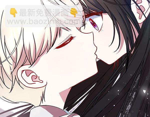 第18话 试探228