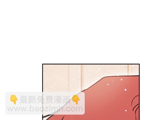 第18话 试探255