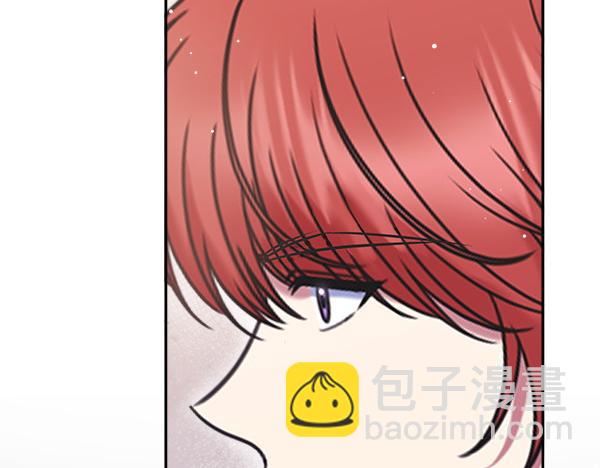 第18话 试探256
