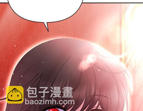 第18话 试探26