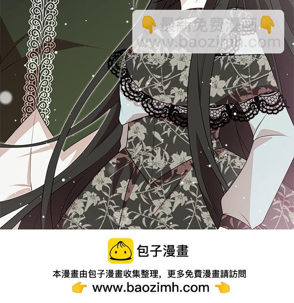 第18话 试探269