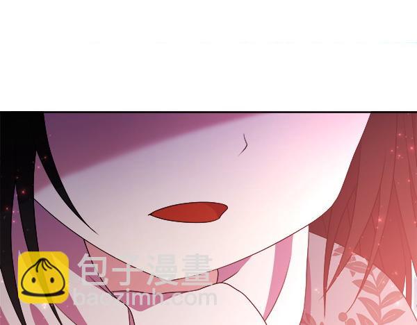 第18话 试探40