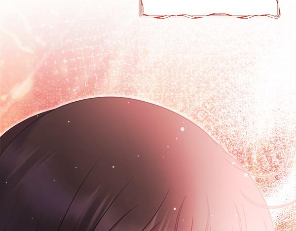 第18话 试探69