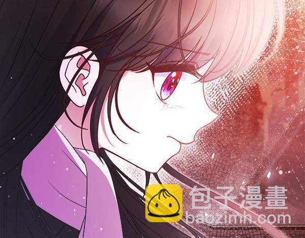 第18话 试探70