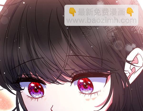 第18话 试探79