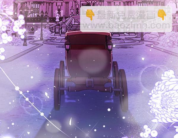 第18话 试探83
