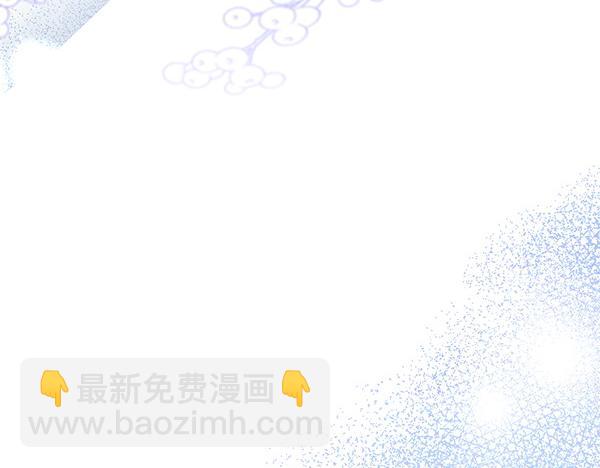 第18话 试探85