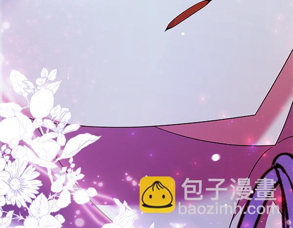 第20话 誓约121