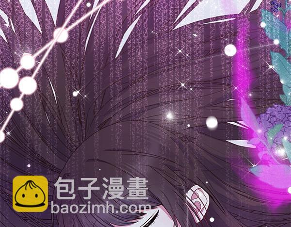 第20话 誓约134