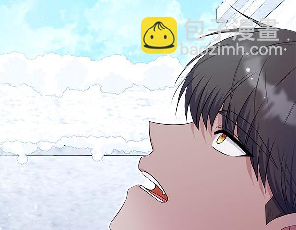 第20话 誓约178