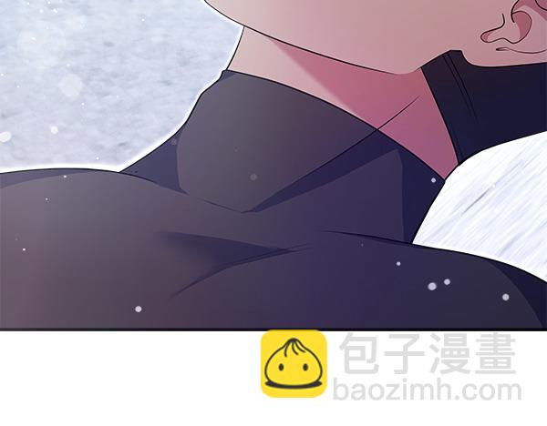 第20话 誓约179