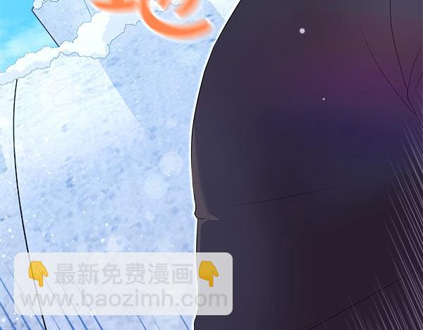 第20话 誓约188