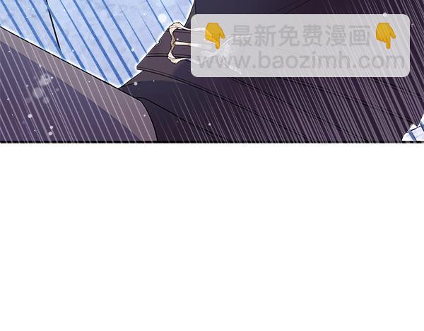 第20话 誓约189