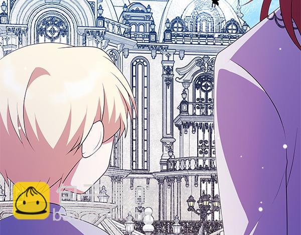第20话 誓约214