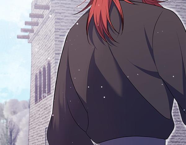 第20话 誓约255