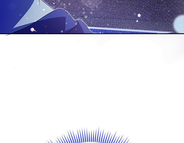 第20话 誓约26