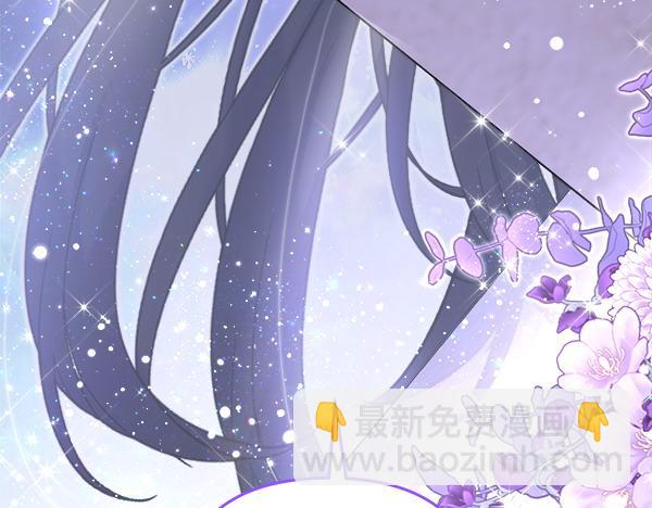 第20话 誓约36