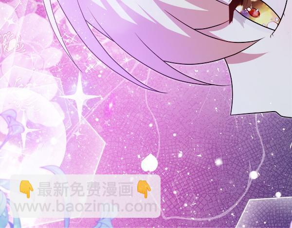 第20话 誓约55