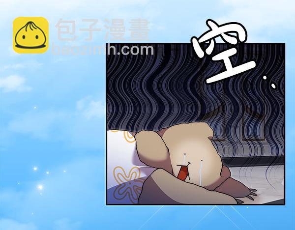 第21话 夏日庆典106