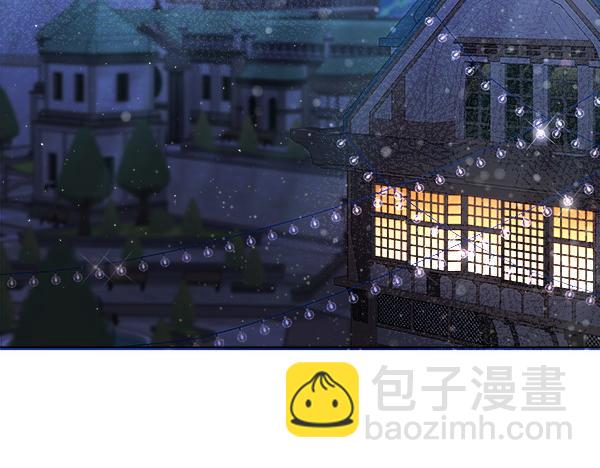 第21话 夏日庆典111