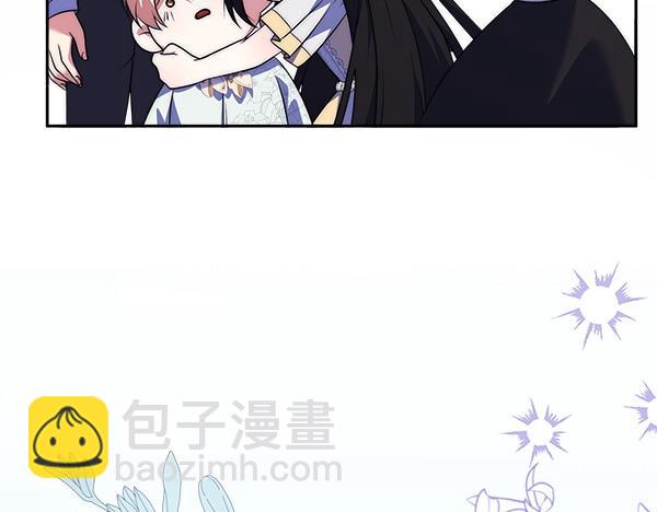 第21话 夏日庆典118