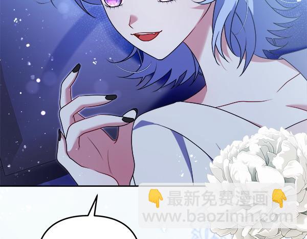 第21话 夏日庆典139
