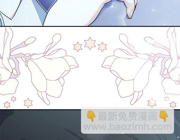 第21话 夏日庆典162