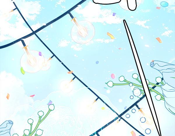 第21话 夏日庆典180